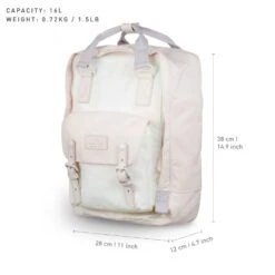 Doughnut Macaroon Unicorn Dream Series -Doughnut Doughnut Macaroon Unicorn Dream Series Unicorn 8 1 516edb01 fe57 4122 b305 511ecfc7d057