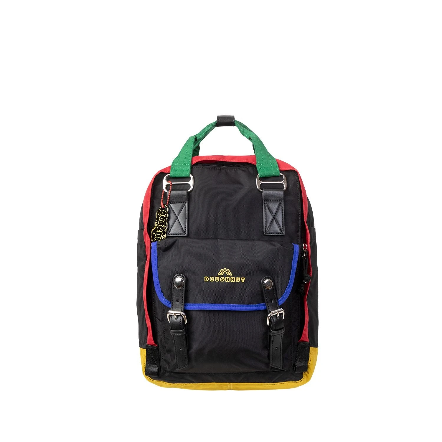 Doughnut Macaroon Backpack You-Niverse Series 3 Doughnut Macaroon Backpack You-Niverse Series