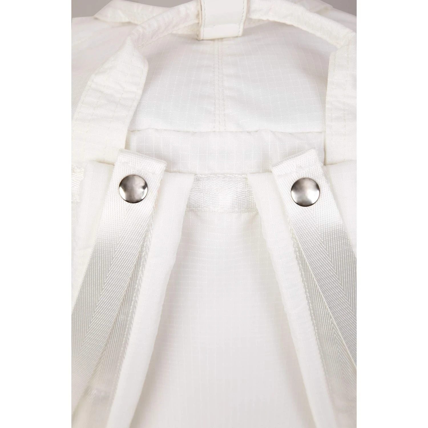 Doughnut Macaroon Backpack You-Niverse Series 12 Doughnut Macaroon Backpack You-Niverse Series - Image 10