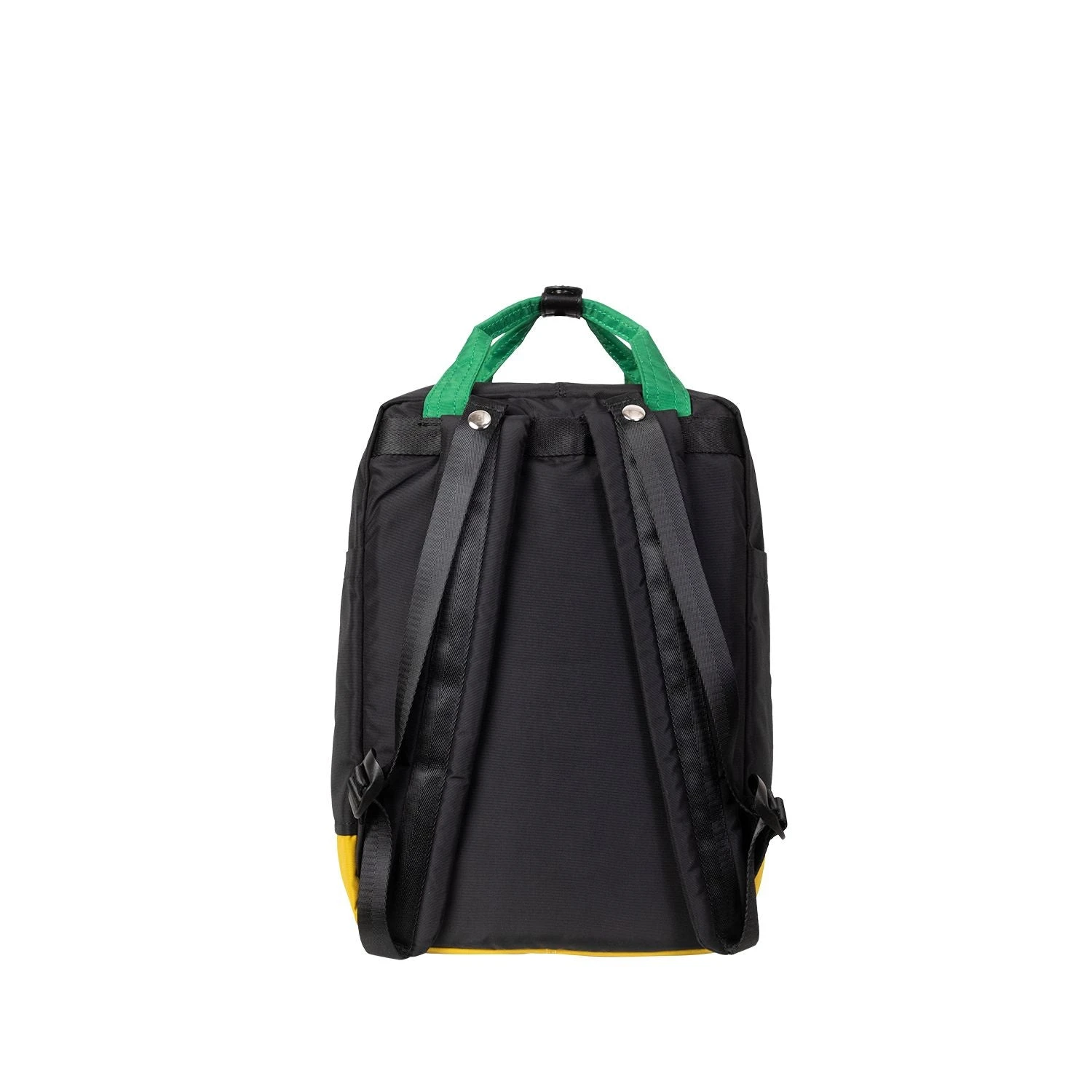 Doughnut Macaroon Backpack You-Niverse Series 5 Doughnut Macaroon Backpack You-Niverse Series - Image 3