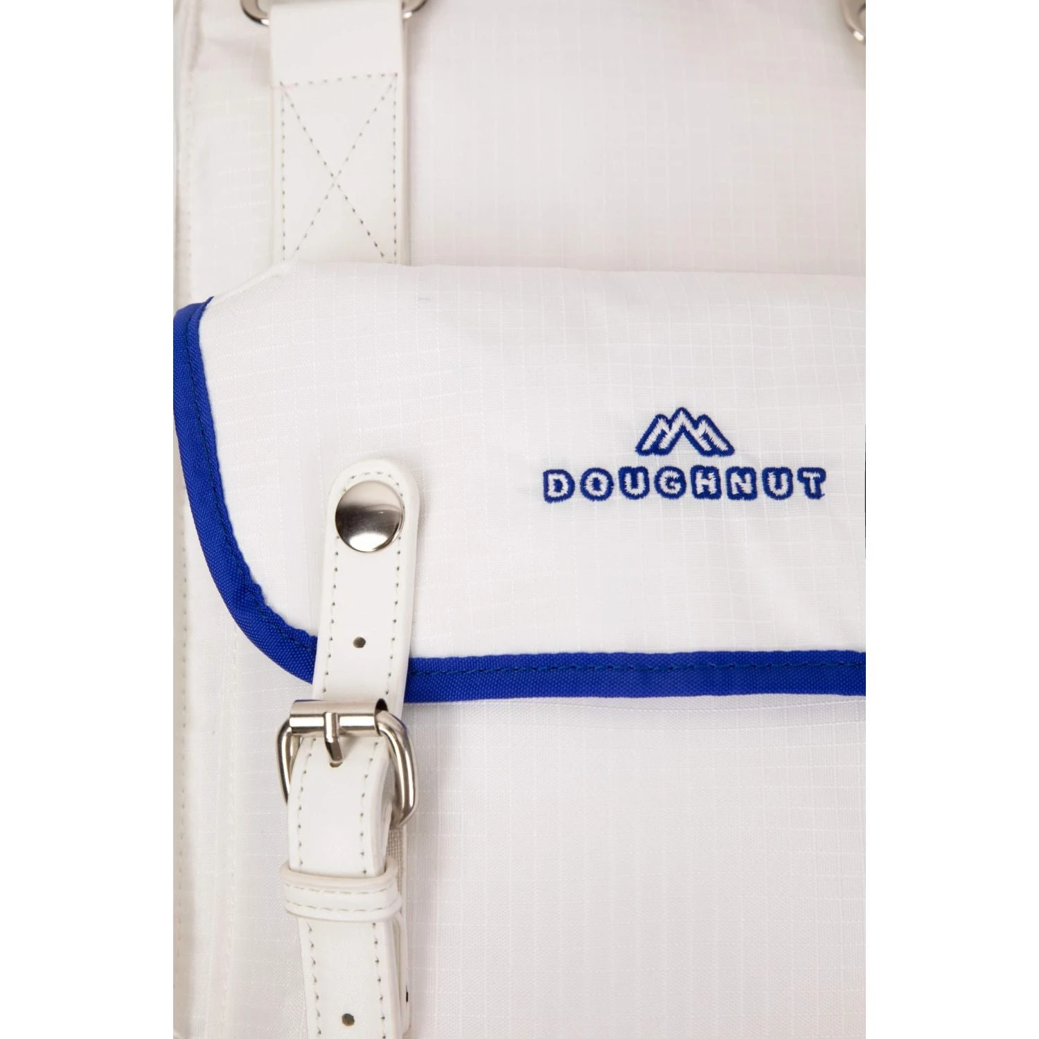 Doughnut Macaroon Backpack You-Niverse Series 6 Doughnut Macaroon Backpack You-Niverse Series - Image 4