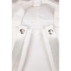 Doughnut Macaroon Backpack You-Niverse Series 41 Doughnut Macaroon Backpack You-Niverse Series -Doughnut Doughnut Macaroon You Niverse Series Navy 10