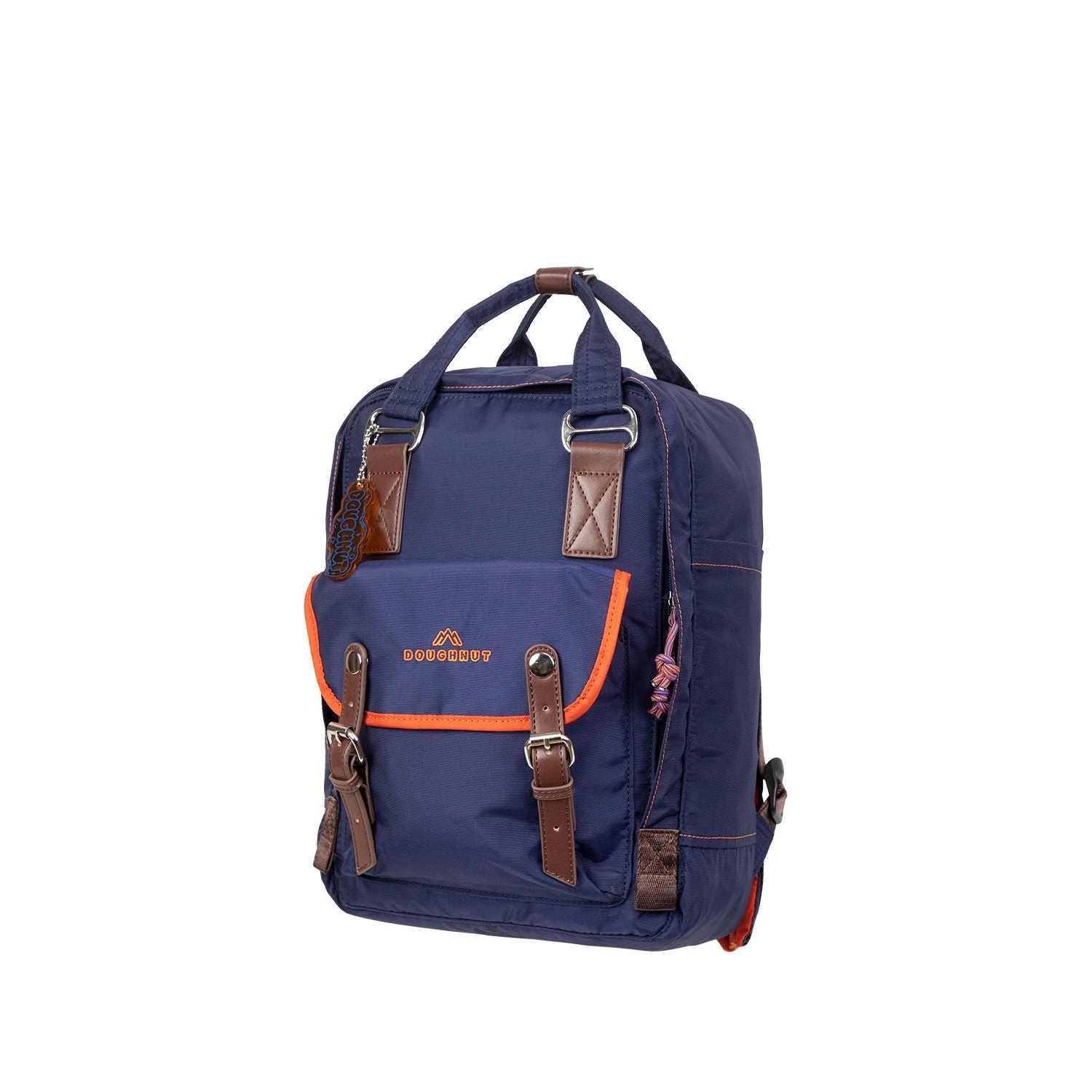 Doughnut Macaroon Backpack You-Niverse Series 14 Doughnut Macaroon Backpack You-Niverse Series - Image 12