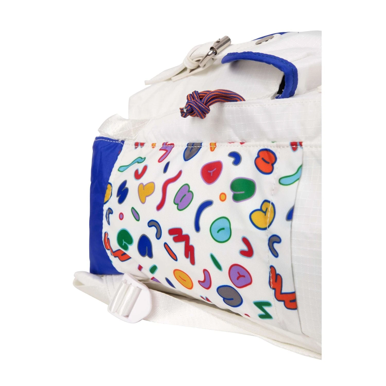 Doughnut Macaroon Backpack You-Niverse Series 21 Doughnut Macaroon Backpack You-Niverse Series - Image 19