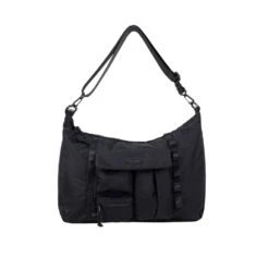 Doughnut Metanoia The Actualise Series