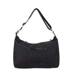 Doughnut Metanoia The Actualise Series -Doughnut Doughnut Metanoia The Actualise Series Black 3a 1 1a477484 cb82 4087 987f 6c0857db554e