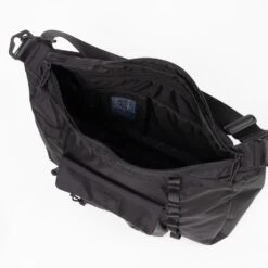 Doughnut Metanoia The Actualise Series -Doughnut Doughnut Metanoia The Actualise Series Black 5a 1 4f772897 c90a 428a 960f 097e79d05b51