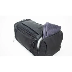 Doughnut Navigator -Doughnut Doughnut Navigator Black 10a 1 f8c644e0 2a60 4467 abae 24539ff5b979