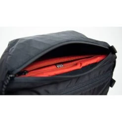 Doughnut Navigator -Doughnut Doughnut Navigator Black 11a 1 2efd8bfc b41a 44dd a7eb 1d124043e313