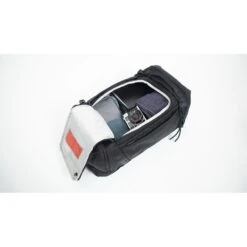 Doughnut Navigator -Doughnut Doughnut Navigator Black 12a 1 803724e9 cb98 4012 a6b1 2d2e853998d6