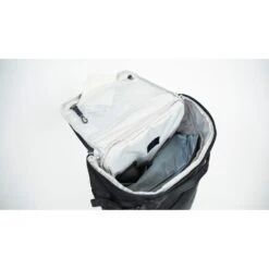 Doughnut Navigator -Doughnut Doughnut Navigator Black 13a 1 e8f1d107 32d9 4f1e 84d4 c0d4d4933124