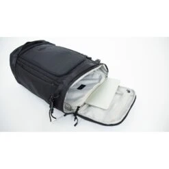 Doughnut Navigator -Doughnut Doughnut Navigator Black 14a 1 fa45b0fb 0b20 45ae a5ea e8f4c1cba09f