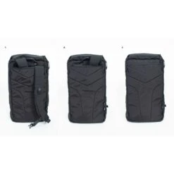 Doughnut Navigator -Doughnut Doughnut Navigator Black 16a 1 27e1023b c1dc 45e7 ba04 5049ce96b260