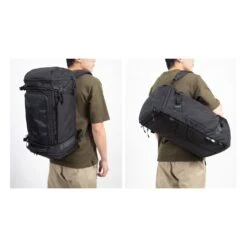 Doughnut Navigator -Doughnut Doughnut Navigator Black 17a 1 200c19aa a590 489b 934a 11219bf06db4