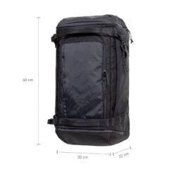 Doughnut Navigator -Doughnut Doughnut Navigator Black 4a 1 c00469c2 1788 43ea 8d02 7469cbd42de2