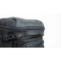 Doughnut Navigator -Doughnut Doughnut Navigator Black 5a 1 0a2ef444 a0f1 4272 a8ff 73cc0cfb029c