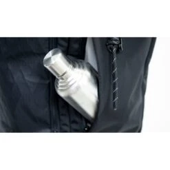 Doughnut Navigator -Doughnut Doughnut Navigator Black 7a 1 436fe1ef 0306 4c5e 82c4 4d01115cd64f