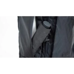 Doughnut Navigator -Doughnut Doughnut Navigator Black 8a 1 95a9d093 a793 443e ac57 4219630b76e5