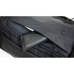 Doughnut Navigator -Doughnut Doughnut Navigator Black 9a 1 277e054e b3ee 4218 8327 b5142a25916b