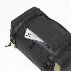 Doughnut Navigator Light Titan Series -Doughnut Doughnut Navigator Light Titan Series Black 10a 1 db8d42f4 9565 4404 b695 15e32335e348