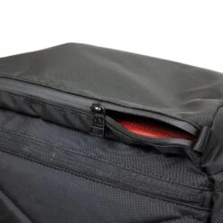 Doughnut Navigator Light Titan Series -Doughnut Doughnut Navigator Light Titan Series Black 11a 1 f1cc11b0 552a 480c b800 0a5954feb56a