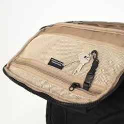 Doughnut Navigator Light Titan Series -Doughnut Doughnut Navigator Light Titan Series Black 12a 1 b4e001c2 27ef 42b1 9697 6b1fb74ce613