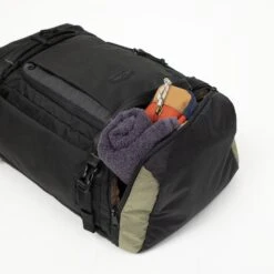 Doughnut Navigator Light Titan Series -Doughnut Doughnut Navigator Light Titan Series Black 14a 1 18e84417 0636 48c6 a5b3 f7d81ac9ab4d