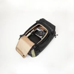 Doughnut Navigator Light Titan Series -Doughnut Doughnut Navigator Light Titan Series Black 15a 1 b6600cf3 f76e 4aa6 9d4e 4aee74f90985