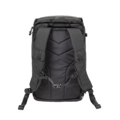 Doughnut Navigator Light Titan Series -Doughnut Doughnut Navigator Light Titan Series Black 3a 1 f1d4b331 e2d7 4bd3 b0fb 98ee55fffa63