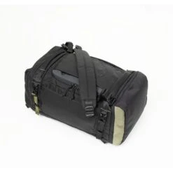 Doughnut Navigator Light Titan Series -Doughnut Doughnut Navigator Light Titan Series Black 4a 1 91ff7ef8 602a 4c0f 980a 440047bf5ed8