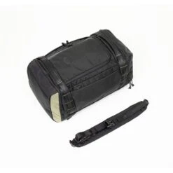 Doughnut Navigator Light Titan Series -Doughnut Doughnut Navigator Light Titan Series Black 5a 1 c5e5cd0b d9ca 46ff 89ce b3232fa485dc