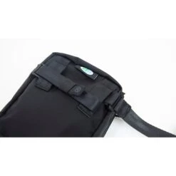 Doughnut Oracle 23 Doughnut Oracle -Doughnut Doughnut Oracle Black 10a 1 a2ccc2b9 710e 44ae 960c 4939a6f7bcf8