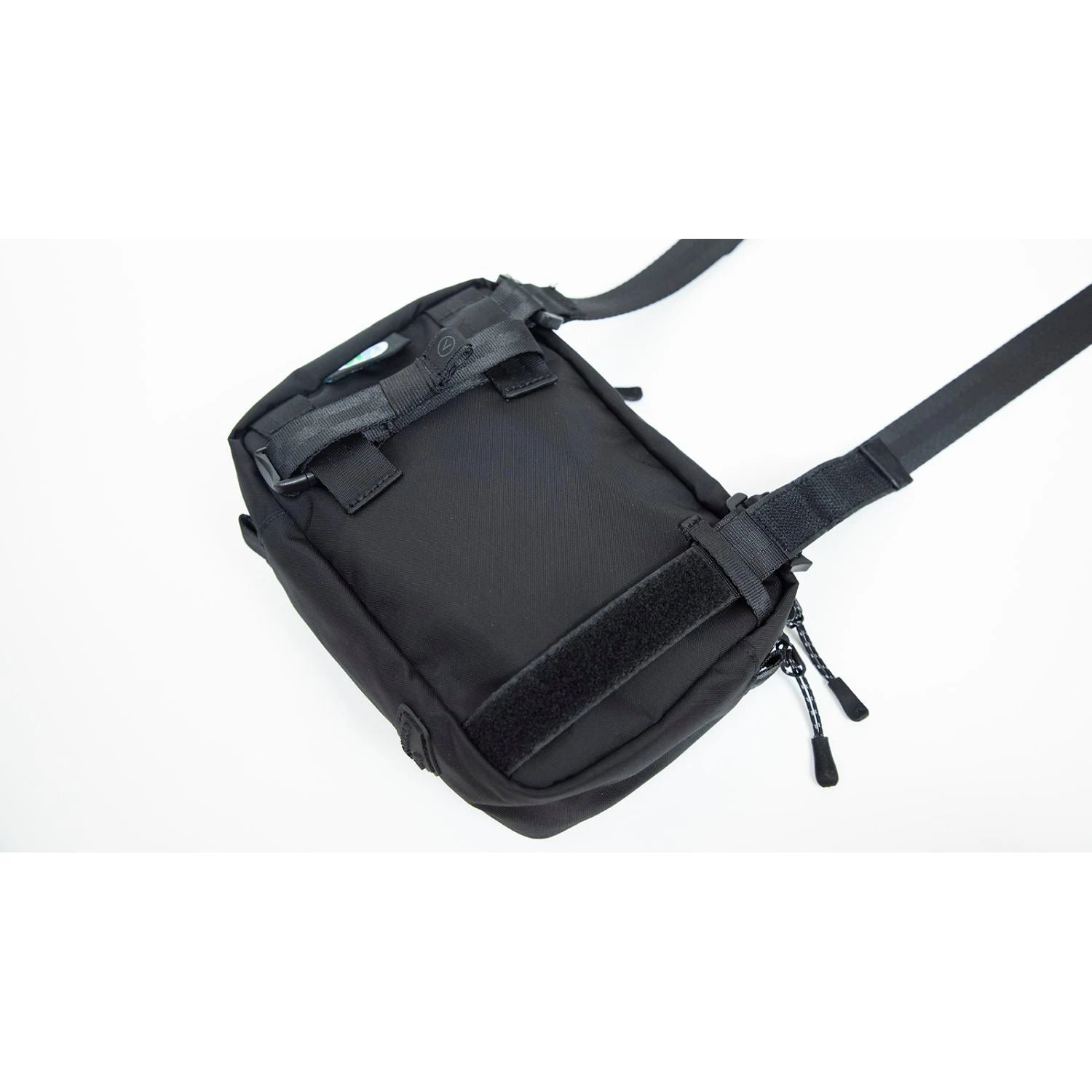 Doughnut Oracle 13 Doughnut Oracle - Image 11