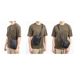 Doughnut Oracle 25 Doughnut Oracle -Doughnut Doughnut Oracle Black 12a 1 941f014d 0d0d 4e56 adf9 59b428b393ce