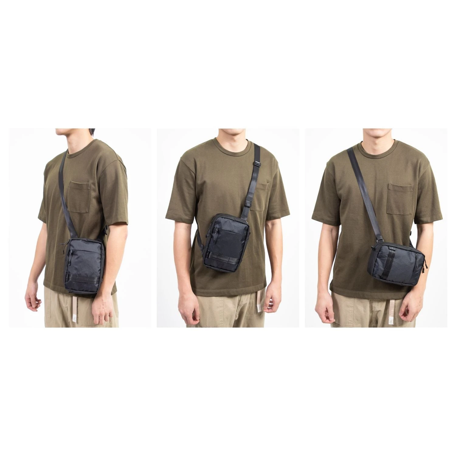 Doughnut Oracle 14 Doughnut Oracle - Image 12