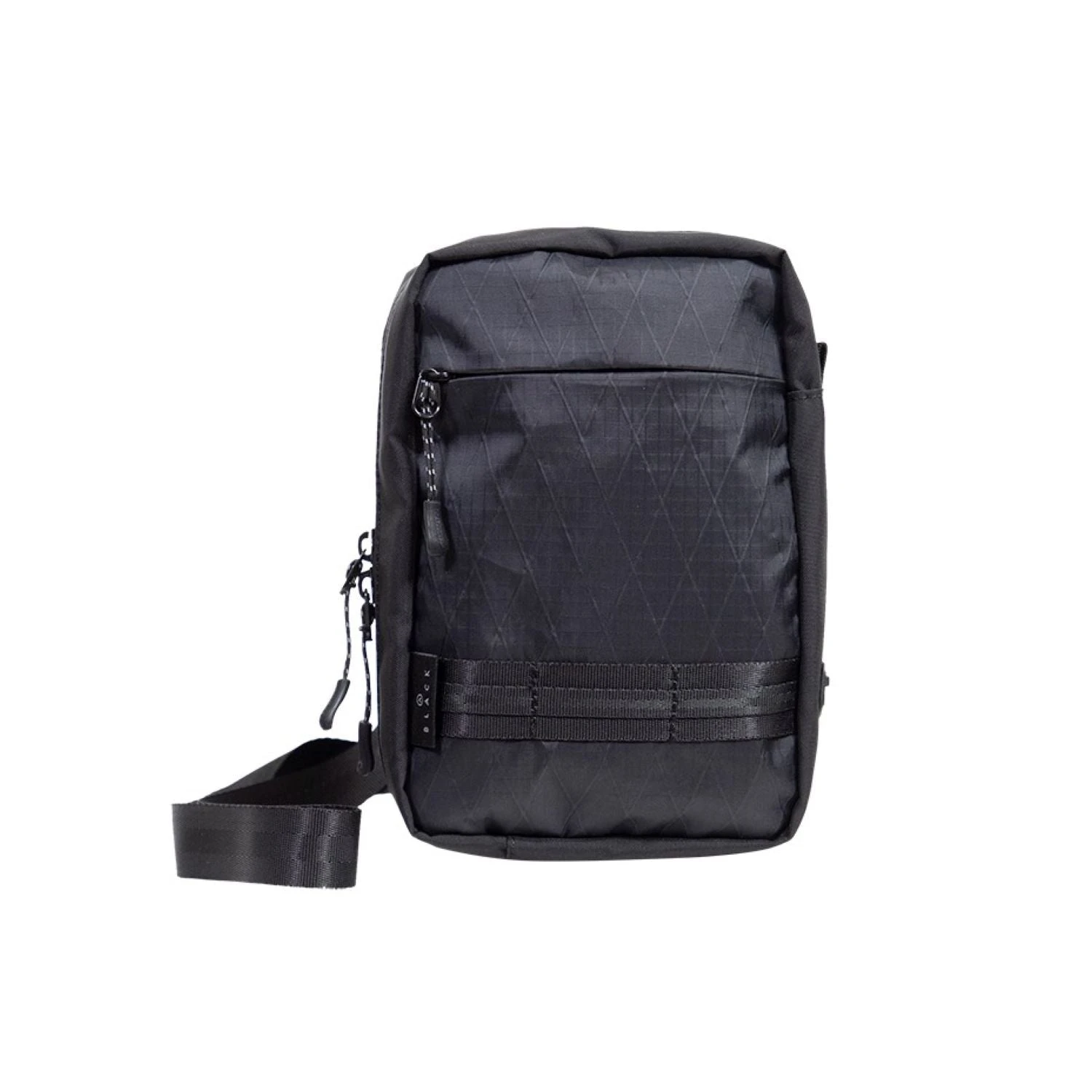 Doughnut Oracle 3 Doughnut Oracle