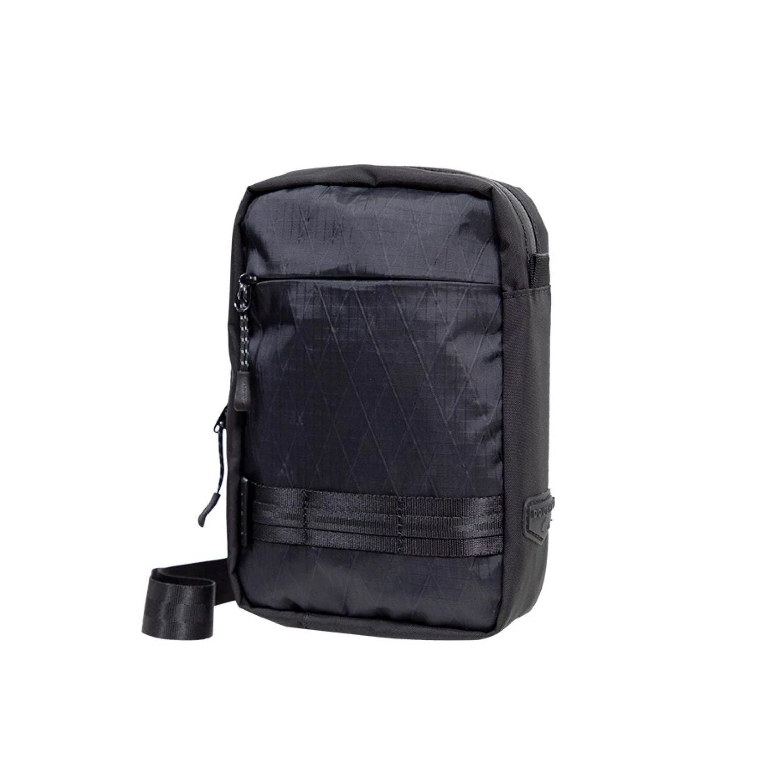 Doughnut Oracle 4 Doughnut Oracle - Image 2