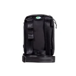 Doughnut Oracle 16 Doughnut Oracle -Doughnut Doughnut Oracle Black 3a 1 a99d4db6 35f0 4bfb 8c95 ea6fec0650b6