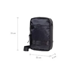 Doughnut Oracle 17 Doughnut Oracle -Doughnut Doughnut Oracle Black 4a 1 61819090 b7ee 43cf a167 066ae7fb4b06