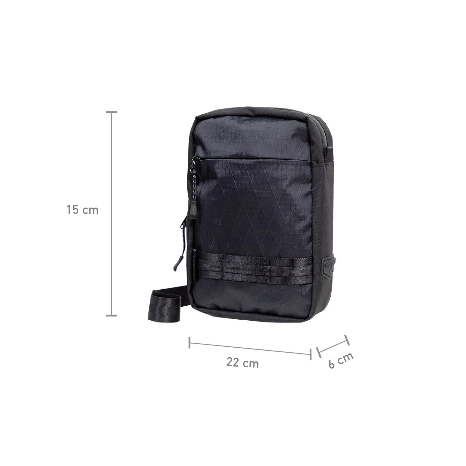 Doughnut Oracle 6 Doughnut Oracle - Image 4