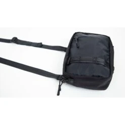 Doughnut Oracle 19 Doughnut Oracle -Doughnut Doughnut Oracle Black 6a 1 93fd92f9 3b4c 4f07 8062 45bdafc952b0