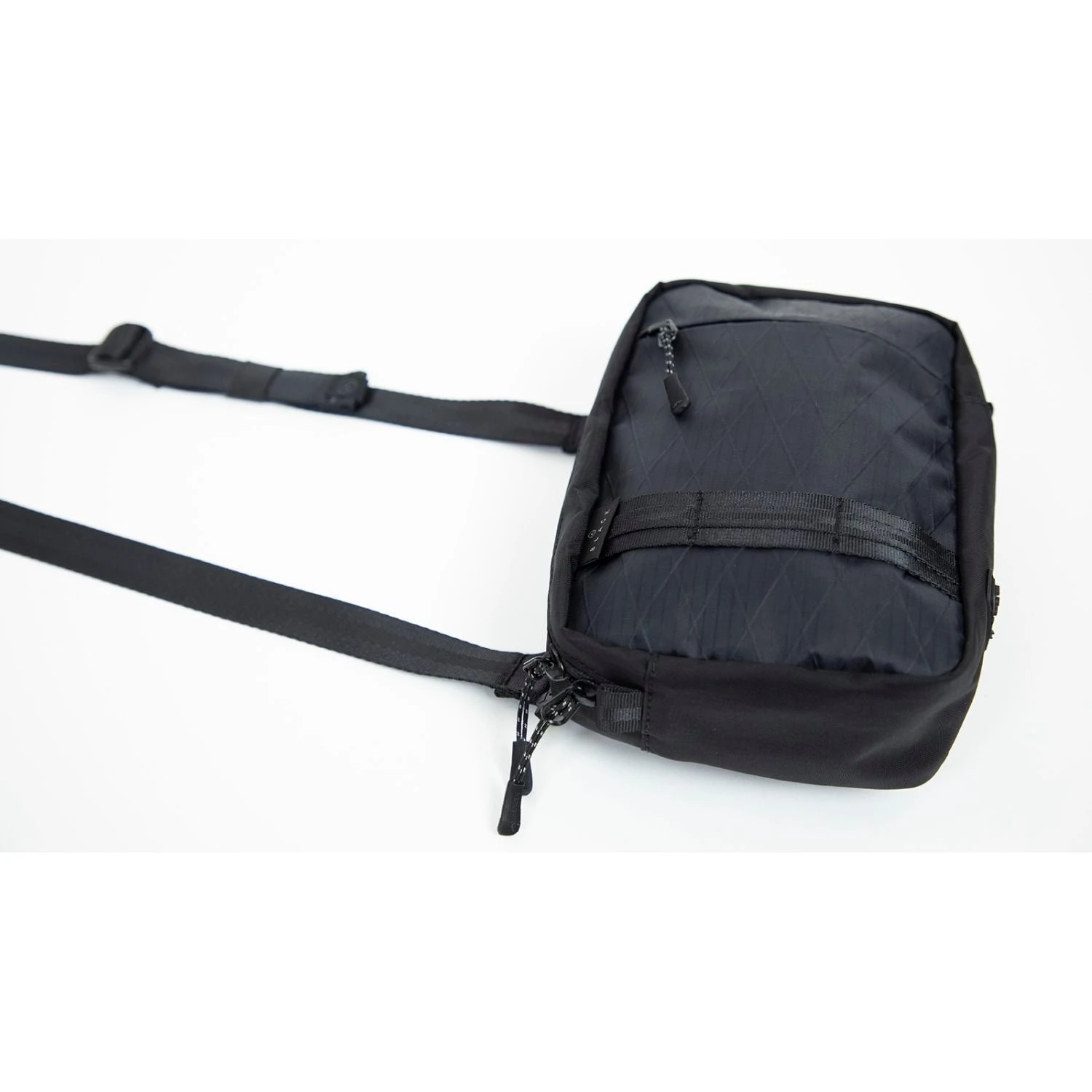 Doughnut Oracle 8 Doughnut Oracle - Image 6