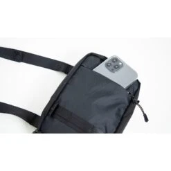 Doughnut Oracle 20 Doughnut Oracle -Doughnut Doughnut Oracle Black 7a 1 ba616c6a 9ed1 4d48 87a4 6d44da332ef6