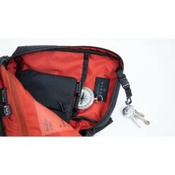 Doughnut Oracle 21 Doughnut Oracle -Doughnut Doughnut Oracle Black 8a 1 3395b807 cc27 4bfc a00e 9c4df9f92020