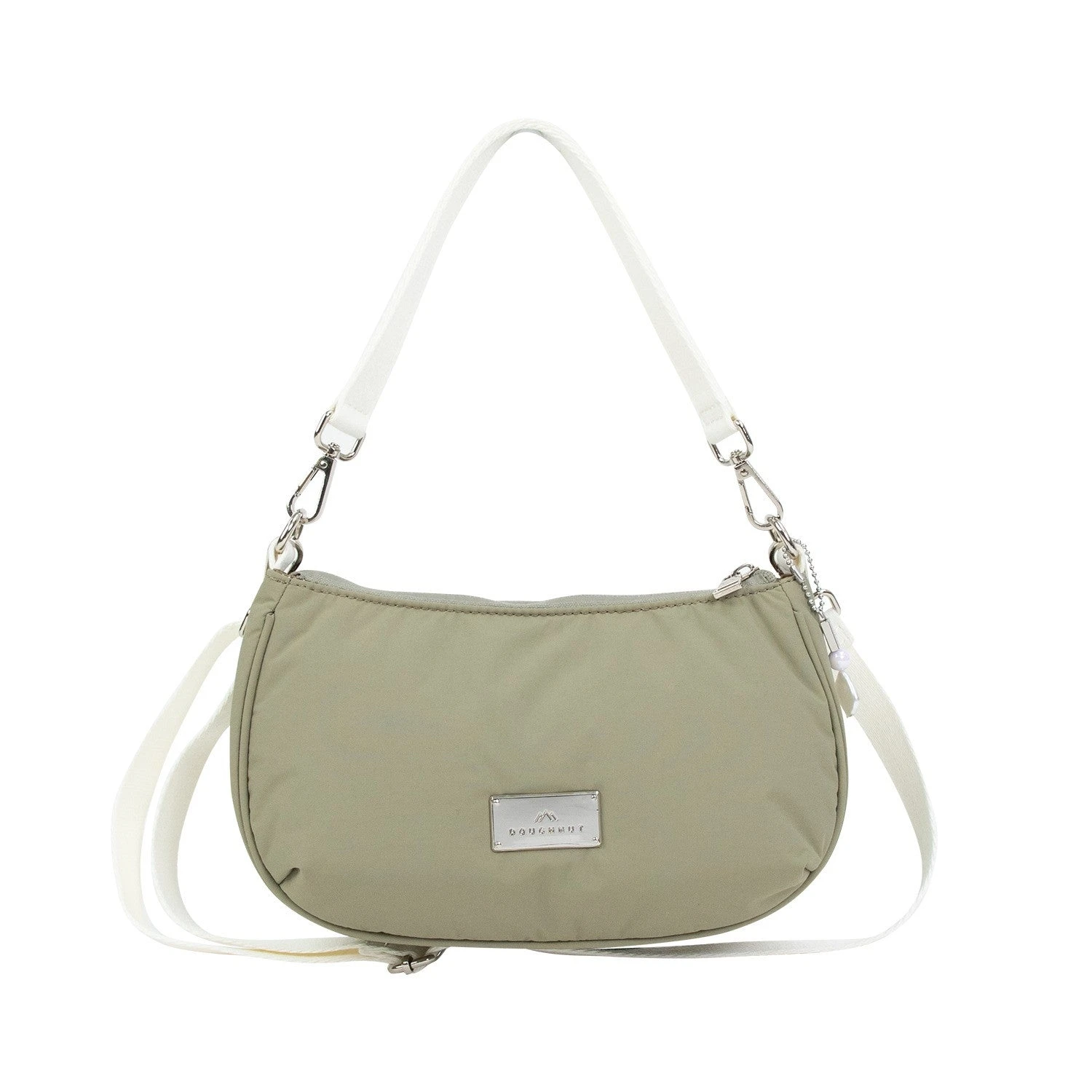 Doughnut Priestess Beyond The Horizon Series Crossbody 6 Doughnut Priestess Beyond The Horizon Series Crossbody - Image 4