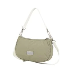 Doughnut Priestess Beyond The Horizon Series Crossbody 23 Doughnut Priestess Beyond The Horizon Series Crossbody -Doughnut Doughnut Priestess Beyond The Horizon Series Crossbody Army 2 8119b646 db9f 477e a472 39126423581a