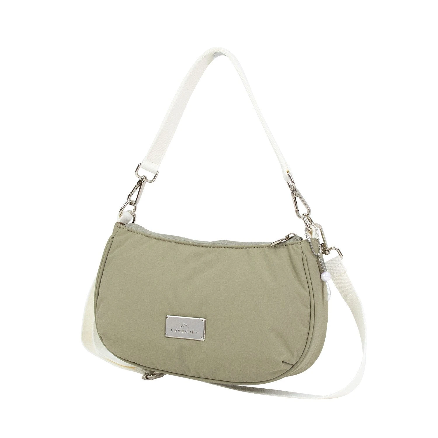 Doughnut Priestess Beyond The Horizon Series Crossbody 7 Doughnut Priestess Beyond The Horizon Series Crossbody - Image 5