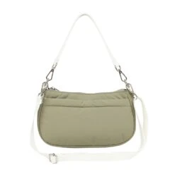 Doughnut Priestess Beyond The Horizon Series Crossbody 24 Doughnut Priestess Beyond The Horizon Series Crossbody -Doughnut Doughnut Priestess Beyond The Horizon Series Crossbody Army 3 2b1ffa52 35d1 47e1 b4e7 f4d704f37db3