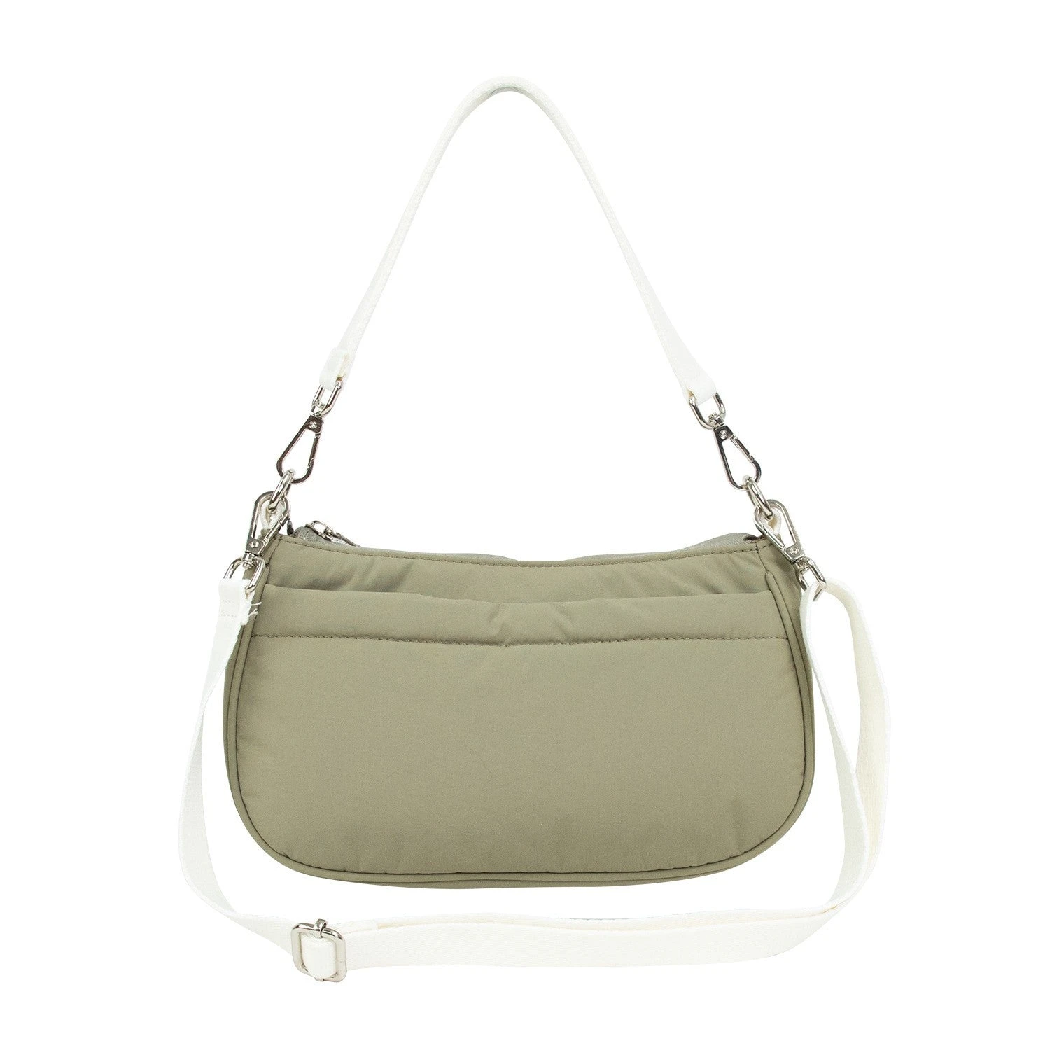 Doughnut Priestess Beyond The Horizon Series Crossbody 8 Doughnut Priestess Beyond The Horizon Series Crossbody - Image 6