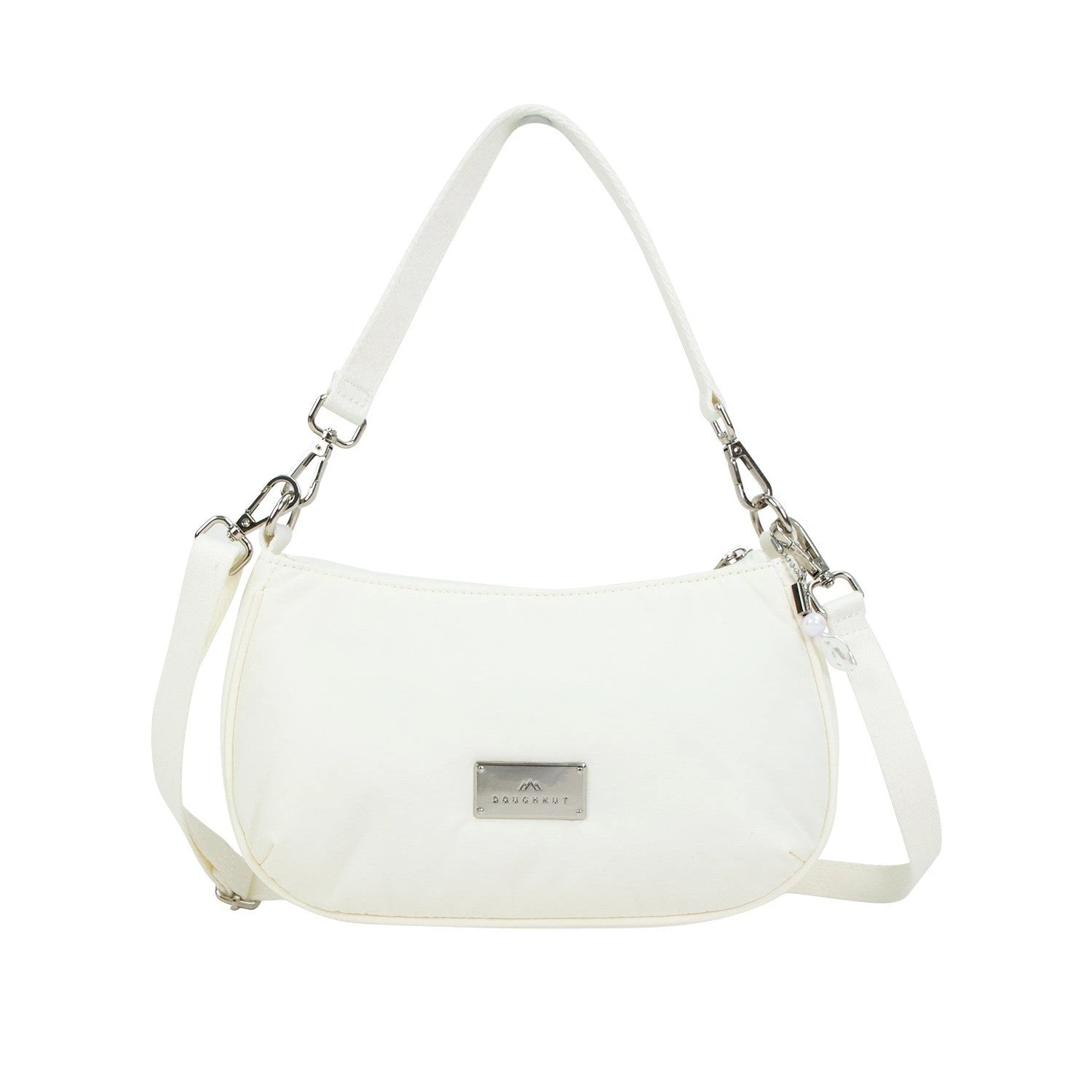 Doughnut Priestess Beyond The Horizon Series Crossbody 4 Doughnut Priestess Beyond The Horizon Series Crossbody - Image 2